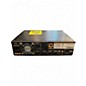 Used Markbass Little Mark III 500W Bass Amp Head