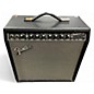 Used Fender Champion 40 Guitar Combo Amp thumbnail