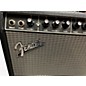 Used Fender Champion 40 Guitar Combo Amp