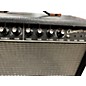 Used Fender Champion 40 Guitar Combo Amp