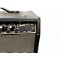 Used Fender Champion 40 Guitar Combo Amp