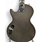 Used Epiphone Les Paul Special Black Solid Body Electric Guitar