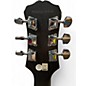 Used Epiphone Les Paul Special Black Solid Body Electric Guitar