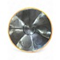 Used Rav Vast F Astronaut Steel Drum thumbnail