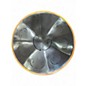 Used Rav Vast F Astronaut Steel Drum