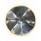 Used Rav Vast F Astronaut Steel Drum