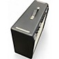 Used Fender 1968 Custom Deluxe Reverb 22W 1x12 Tube Guitar Combo Amp