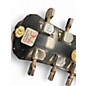 Used Epiphone Les Paul Junior Black Solid Body Electric Guitar