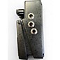 Used BOSS re2 Effect Pedal