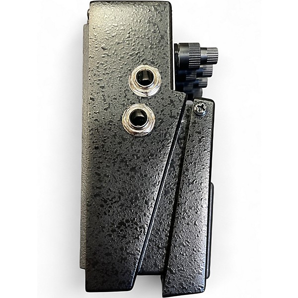 Used BOSS re2 Effect Pedal