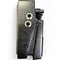 Used BOSS re2 Effect Pedal