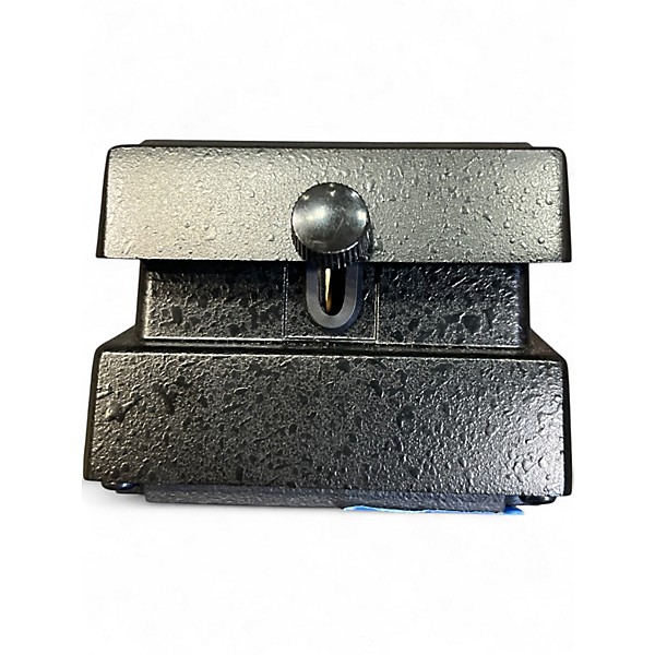 Used BOSS re2 Effect Pedal
