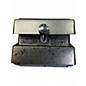 Used BOSS re2 Effect Pedal