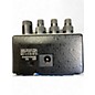 Used BOSS re2 Effect Pedal