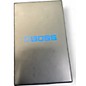 Used BOSS BD2 Blues Driver Effect Pedal