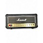 Used Marshall dsl20 Tube Guitar Amp Head thumbnail
