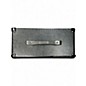 Used Marshall dsl20 Tube Guitar Amp Head