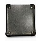 Used Marshall dsl20 Tube Guitar Amp Head