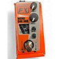 Used Rainger Fx Minidrone Effect Pedal thumbnail
