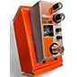Used Rainger Fx Minidrone Effect Pedal