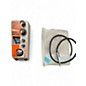 Used Rainger Fx Minidrone Effect Pedal