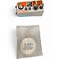 Used Rainger Fx Minidrone Effect Pedal