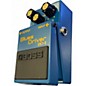 Used BOSS BD2 Blues Driver Effect Pedal