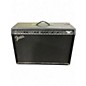 Used Fender FM212DSP 100W 2x12 Guitar Combo Amp thumbnail