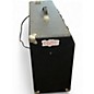 Used Fender FM212DSP 100W 2x12 Guitar Combo Amp