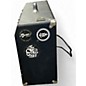 Used Fender FM212DSP 100W 2x12 Guitar Combo Amp