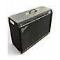 Used Fender FM212DSP 100W 2x12 Guitar Combo Amp