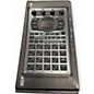 Used Roland SP404 MKII Drum Machine thumbnail