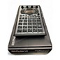 Used Roland SP404 MKII Drum Machine