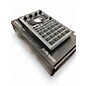Used Roland SP404 MKII Drum Machine