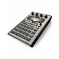 Used Roland SP404 MKII Drum Machine