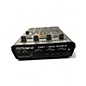 Used Roland SP404 MKII Drum Machine