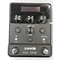 Used Line 6 HX ONE Effect Processor thumbnail