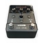 Used Line 6 HX ONE Effect Processor
