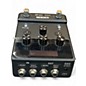 Used Line 6 HX ONE Effect Processor
