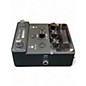 Used Line 6 HX ONE Effect Processor