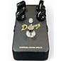 Used Lovepedal DELUXE Effect Pedal