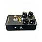 Used Lovepedal DELUXE Effect Pedal