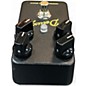 Used Lovepedal DELUXE Effect Pedal