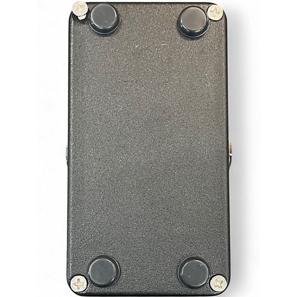 Used Lovepedal DELUXE Effect Pedal