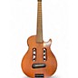 Used Traveler Guitar Escape Mark III Natural Acoustic Guitar thumbnail