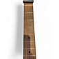 Used Traveler Guitar Escape Mark III Natural Acoustic Guitar