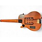 Used Traveler Guitar Escape Mark III Natural Acoustic Guitar