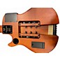 Used Traveler Guitar Escape Mark III Natural Acoustic Guitar
