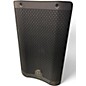 Used Harbinger V2408 Powered Speaker thumbnail