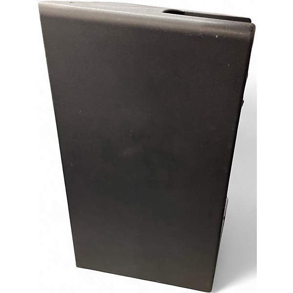 Used Harbinger V2408 Powered Speaker